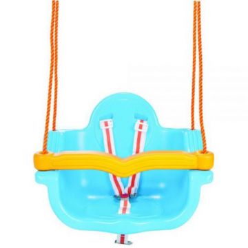 Leagan pentru copii Pilsan Jumbo Swing blue Leagan pentru copii Pilsan Jumbo Swing blue